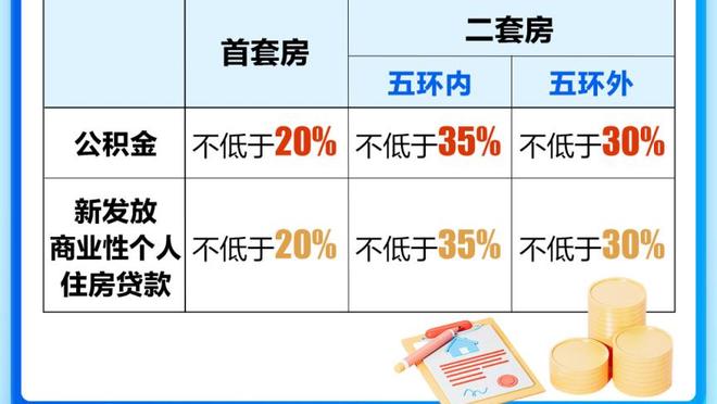 拜仁19年曾有意维尔茨？父亲：他没考虑拜仁，应该先在家完成学业